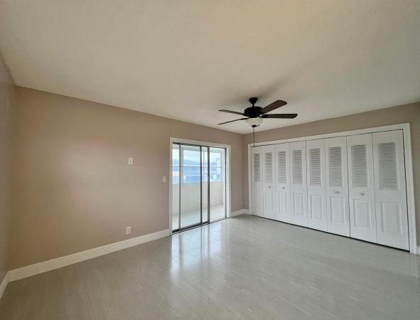 Andover At Century Village, 18 Andover A, West Palm Beach, Florida 33417, image 2