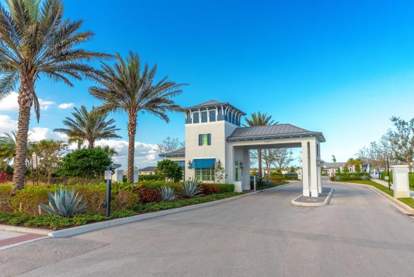 548 SE Plumeria Dr, Port St. Lucie, Florida 34984, image 1