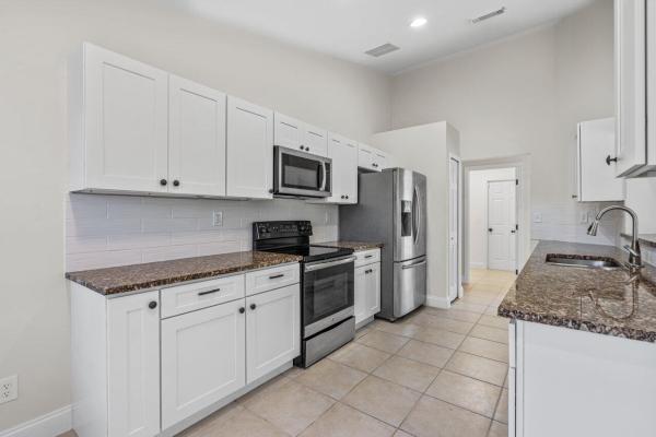Woodland Trails, 1051 SW Macao Ave, Port St. Lucie, Florida 34953, image 1