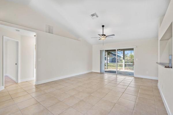 Woodland Trails, 1051 SW Macao Ave, Port St. Lucie, Florida 34953, image 2