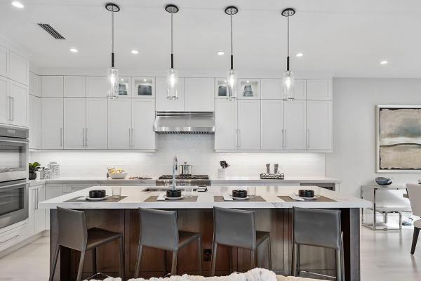 Oceanside Townhomes South, 472 NE Wavecrest Way, Boca Raton, Florida 33432, image 1