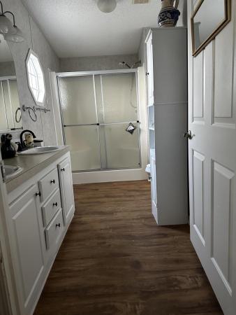 431 E Erie Dr, Fort Pierce, Florida 34946, image 1