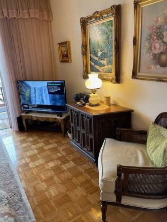 Lake Clarke Gardens, 2669 S Garden Dr S #308, Lake Worth, Florida 33461, image 2