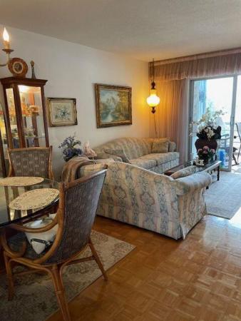 Lake Clarke Gardens, 2669 S Garden Dr S #308, Lake Worth, Florida 33461, image 1