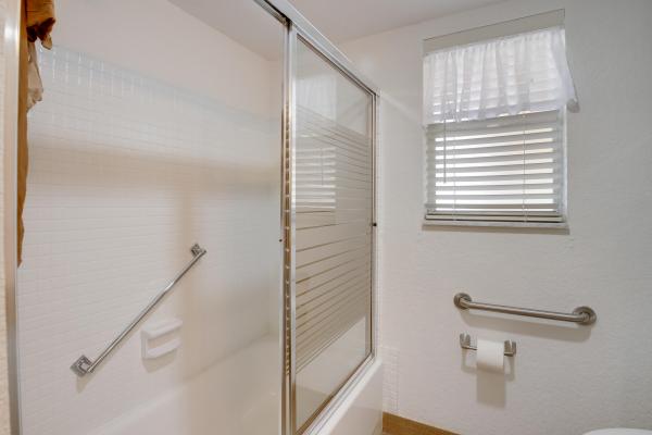 Princeton At Poinciana Place, 3755 Via Poinciana #616, Lake Worth, Florida 33467, image 1