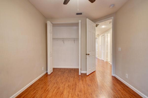 Coventry Townhomes, 4395 Coventry Pointe Way, Lake Worth, Florida 33461, image 1