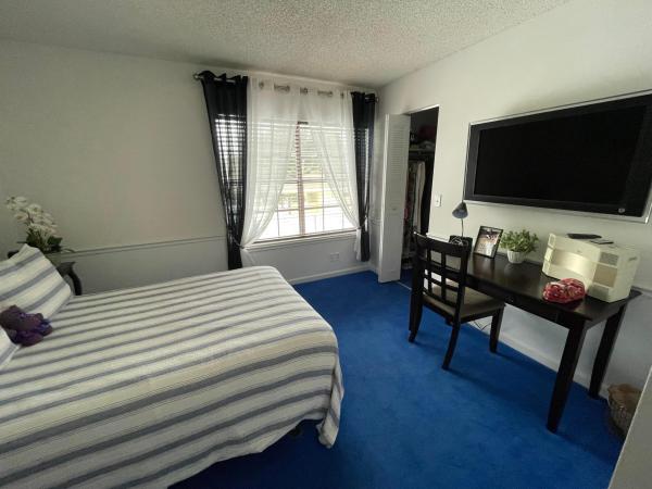 The Charter Club Of Palm Beach, 214 Foxtail Dr #A, Greenacres, Florida 33415, image 2