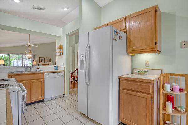 Bristol Club, 40 Governors Ct, Palm Beach Gardens, Florida 33418, image 2