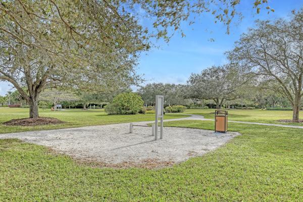 Bristol Club, 40 Governors Ct, Palm Beach Gardens, Florida 33418, image 3