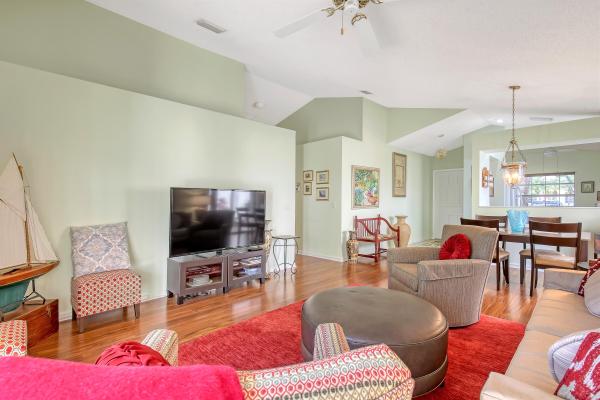 Bristol Club, 40 Governors Ct, Palm Beach Gardens, Florida 33418, image 1