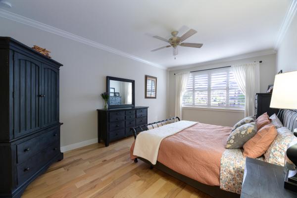 Loxahatchee Reserve, 135 Castle Island Pl, Jupiter, Florida 33458, image 1