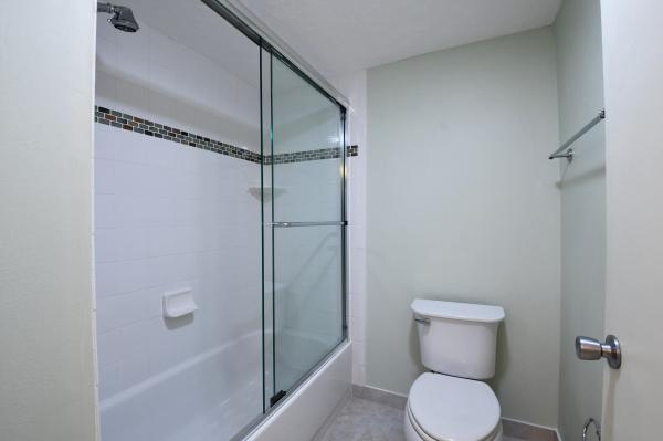 The Pines Of Boca Lago, 9277 Vista Del Lago, Boca Raton, Florida 33428, image 2