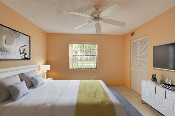 The Pines Of Boca Lago, 9277 Vista Del Lago, Boca Raton, Florida 33428, image 1