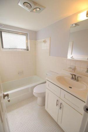Clairhouse, 315 7th Ave S #5A, Lake Worth Beach, Florida 33460, image 1