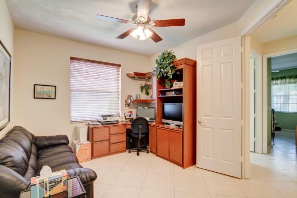 Bellaggio, 9926 Mantova Dr, Lake Worth, Florida 33467, image 1