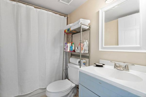 Chateau Wood, 3770 Village Dr #B, Delray Beach, Florida 33445, image 1