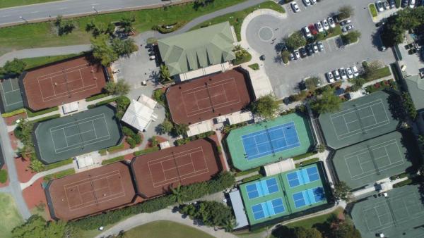 Waters Edge At Boca West Country Club, 20108 Waters Edge Dr #602, Boca Raton, Florida 33434, image 3
