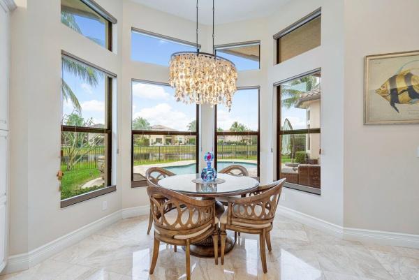 The Bridges, 8410 Eagleville Ave, Delray Beach, Florida 33446, image 3