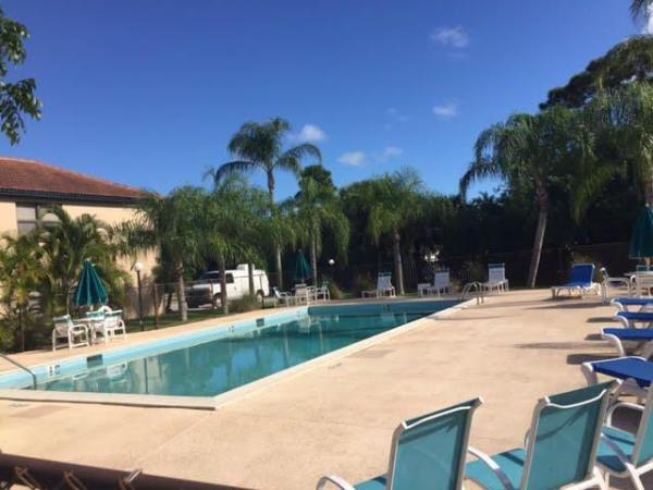 Seagrass, 2480 SE Garden Ter #507, Port St. Lucie, Florida 34952, image 1