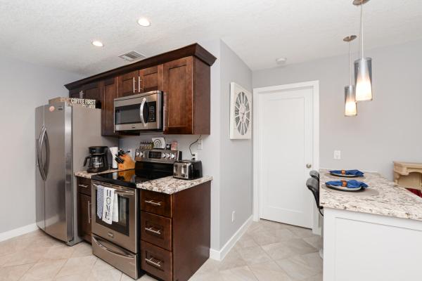Seagrass, 2480 SE Garden Ter #507, Port St. Lucie, Florida 34952, image 3