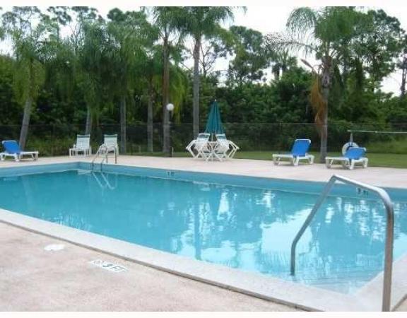Seagrass, 2480 SE Garden Ter #507, Port St. Lucie, Florida 34952, image 2