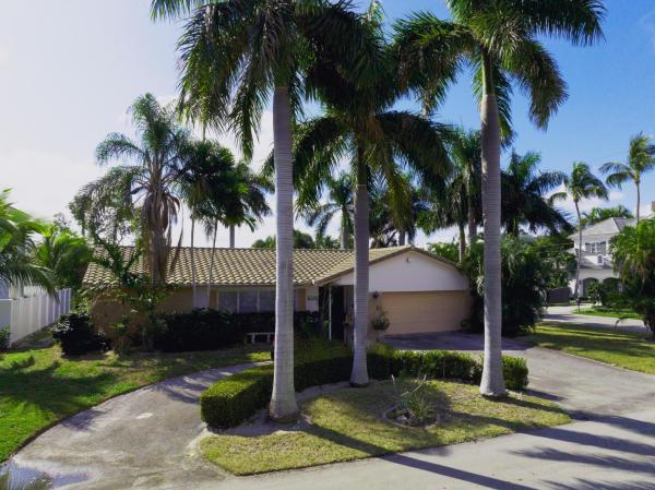 Spanish River Land, 700 Malaga Dr, Boca Raton, Florida 33432, image 2