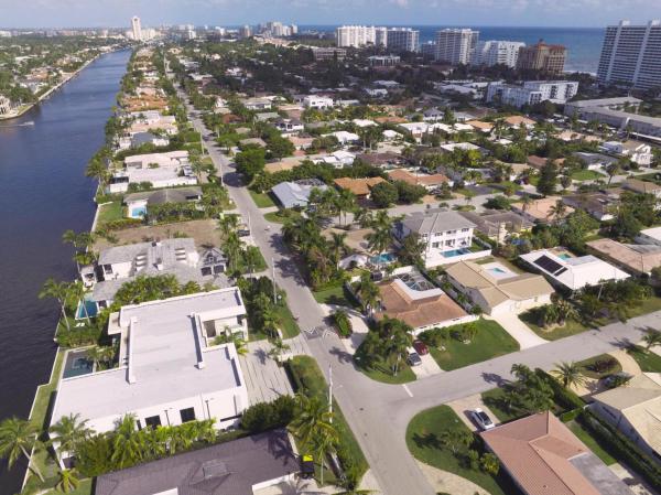 Spanish River Land, 700 Malaga Dr, Boca Raton, Florida 33432, image 3
