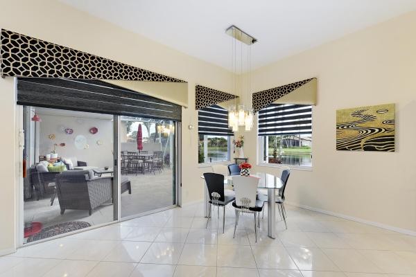 Ponte Vecchio, 8943 Diamonte Dr, Boynton Beach, Florida 33472, image 1