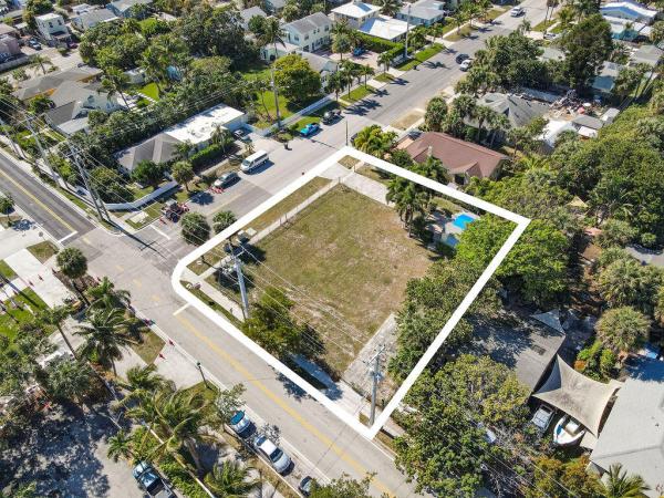 Northwood Harbor, 409 45th St, West Palm Beach, Florida 33407, image 2