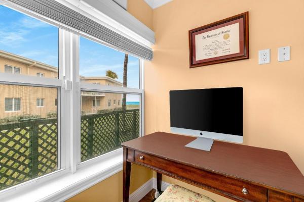 1420 S Ocean Blvd #5F, Pompano Beach, Florida 33062, image 1