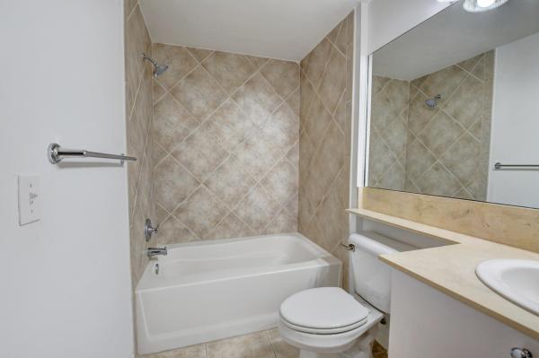 The Moorings At Lantana, 804 E Windward Way #301, Lantana, Florida 33462, image 3