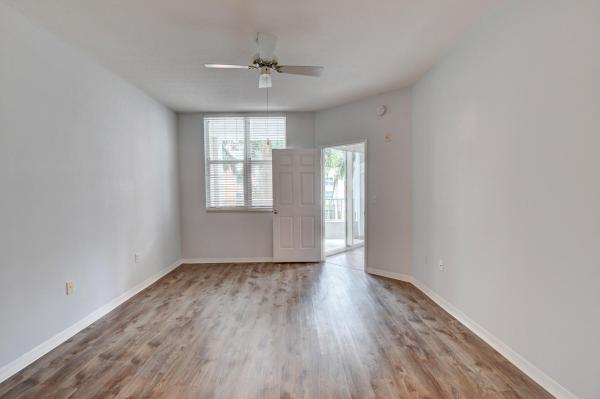 The Moorings At Lantana, 804 E Windward Way #301, Lantana, Florida 33462, image 1