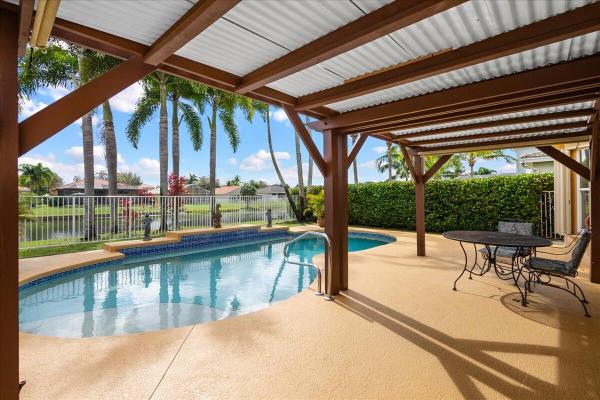 Oakmont Village, 5462 Oakmont Village Cir, Lake Worth, Florida 33463, image 1