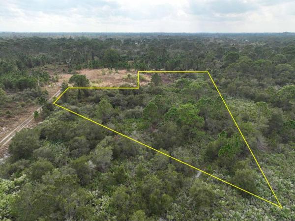 San Lucie Plaza, 00 Tampa Trl, Fort Pierce, Florida 34946, image 2