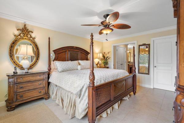 Hibiscus, 10111 Quail Covey Rd, Boynton Beach, Florida 33436, image 2