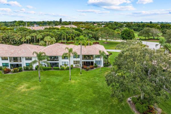 Hibiscus, 10111 Quail Covey Rd, Boynton Beach, Florida 33436, image 1
