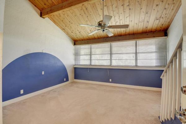 4761 NW 2nd Ave #305, Boca Raton, Florida 33431, image 1