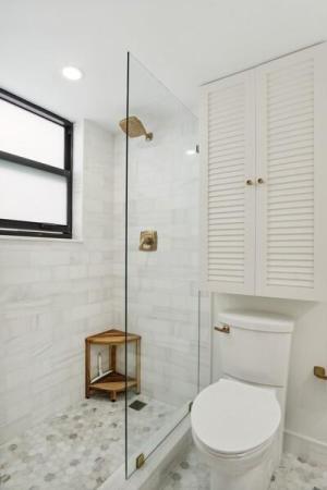 Portofino South, 3800 Washington Rd #511, West Palm Beach, Florida 33405, image 2