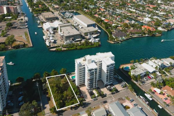Wahoo, 1601 N Riverside Dr, Pompano Beach, Florida 33062, image 1