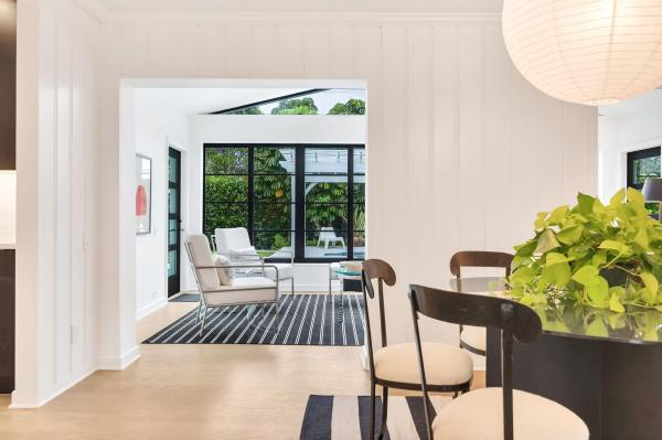 Ellamar, 327 Potter Rd, West Palm Beach, Florida 33405, image 2