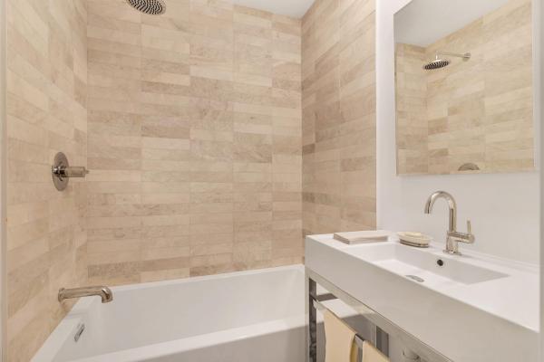 Ellamar, 327 Potter Rd, West Palm Beach, Florida 33405, image 1