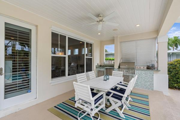 Del Ida Park, 218 NE 5th St, Delray Beach, Florida 33444, image 2