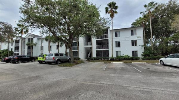 The Anchorage On The St Lucie, 2508 SE Anchorage Cv #C3, Port St. Lucie, Florida 34952, image 1