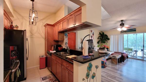 The Anchorage On The St Lucie, 2508 SE Anchorage Cv #C3, Port St. Lucie, Florida 34952, image 1