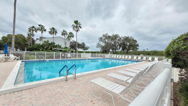 The Anchorage On The St Lucie, 2508 SE Anchorage Cv #C3, Port St. Lucie, Florida 34952, image 3