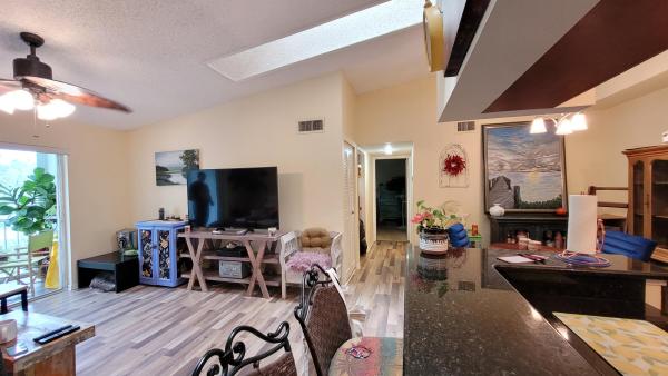 The Anchorage On The St Lucie, 2508 SE Anchorage Cv #C3, Port St. Lucie, Florida 34952, image 2
