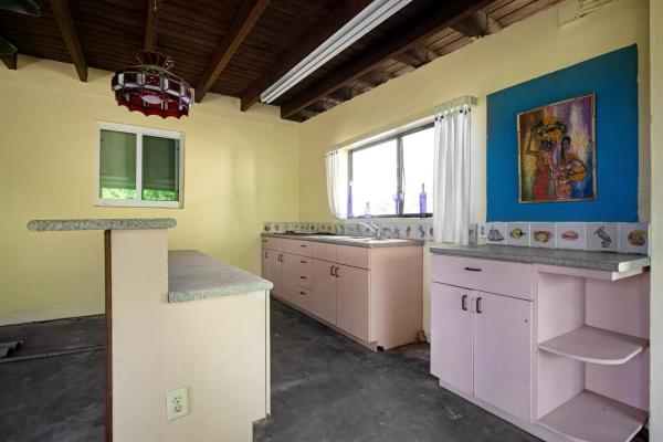 Cutler Ridge Pines, 8970 SW 200th St, Cutler Bay, Florida 33157, image 1