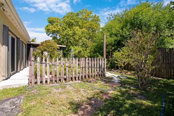 Cutler Ridge Pines, 8970 SW 200th St, Cutler Bay, Florida 33157, image 2