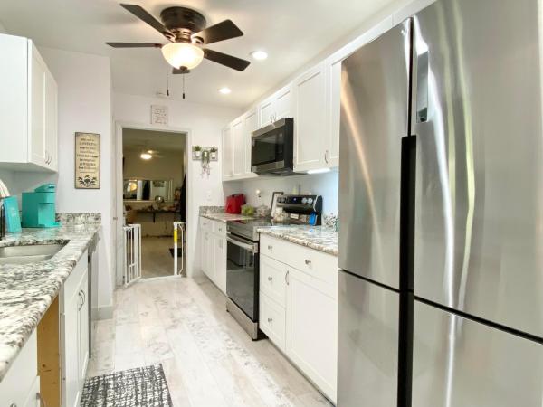 Jupiter Farms, 13885 157th Ct, Jupiter, Florida 33478, image 1