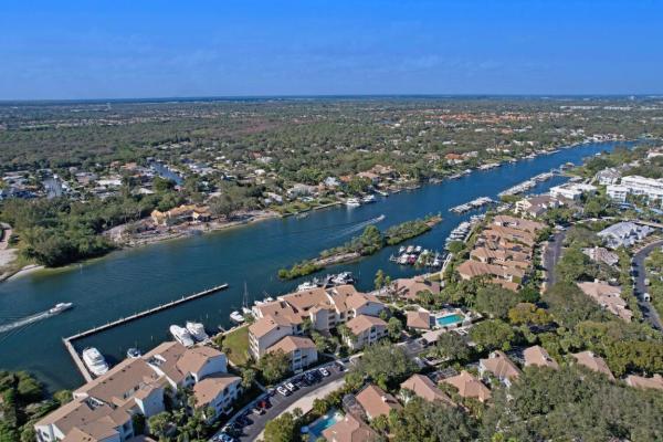 0 Oak Harbour Drive, Juno Beach, FL 33408, Juno Beach, Florida 33408, image 1